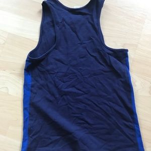 Alternative Apparel Tops - Fitted Tank Top - NEVER WORN Alternative Apparel Tops - Fitted Tank Top - NEVER WORN